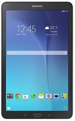Замена корпуса на планшете Samsung Galaxy Tab E 9.6 в Красноярске